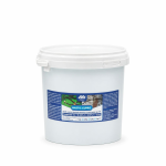 Mastic Cupric Pasta cuprica dezinfectanta cicatrizanta tip MIF 0,5 kg