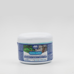 Mastic Cupric Pasta cuprica dezinfectanta cicatrizanta tip MIF 0,2 kg