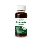 Microprim 25 ml