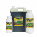 MIF OIL Ulei horticol pentru vita-de-vie si pomi fructiferi 1 L
