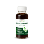 Potasioprim 25 ml