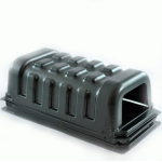 Protectie Vastrap Tunel cod EK4383