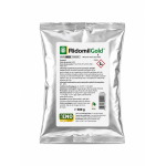 Fungicid Ridomil Gold R 500 gr