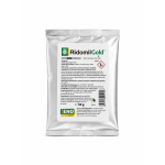 Fungicid Ridomil Gold R 50 gr