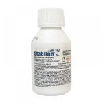 Regulator de crestere Stabilan 100 ml