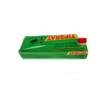 Lipici soareci Tipsrat 100 gr