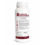 Acaricid Vargas 1.8 EC 1 L