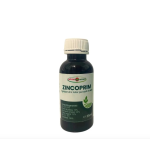Zincoprim 25 ml